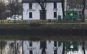 The Ferry Inn